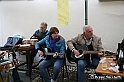 VBS_8757 - Fera dla Cossa e dij Pocio - Virle Piemonte 2021